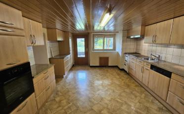 Single house 9.5 rooms - image - 9
