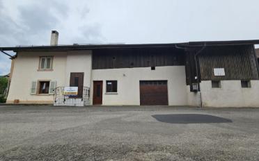 Mixed use property - image - 2