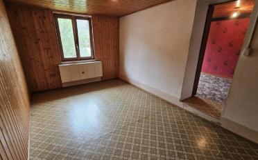 Mixed use property - image - 11