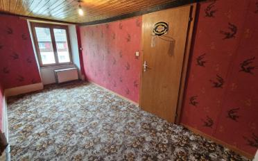 Mixed use property - image - 12