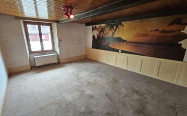 Mixed use property - image - 13
