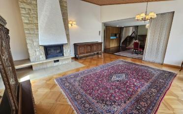Villa 9.5 rooms - image - 5