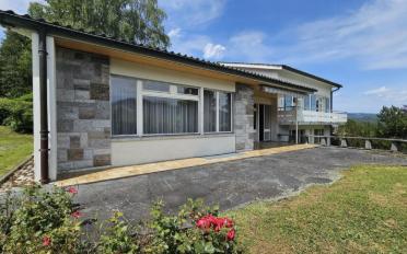 Villa 8.5 rooms - image - 1