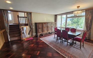 Villa 9.5 rooms - image - 7