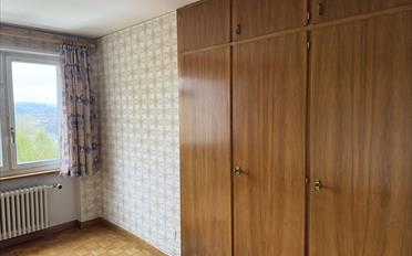 Villa 9.5 rooms - image - 4