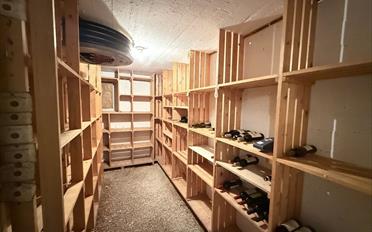 Villa 9.5 rooms - image - 10