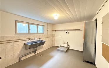 Villa 9.5 rooms - image - 9