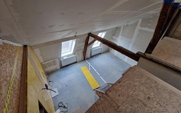 Mixed use property - image - 5