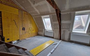 Mixed use property - image - 4