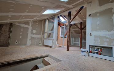 Mixed use property - image - 6