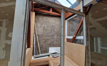 Mixed use property - image - 7