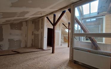 Mixed use property - image - 8
