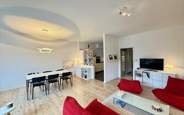 Mixed use property - image - 9