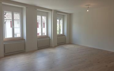Mixed use property - image - 10