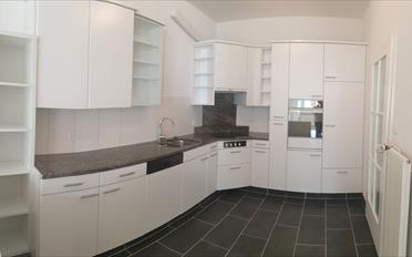 Mixed use property - image - 12
