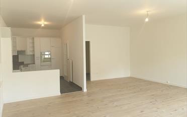 Mixed use property - image - 11