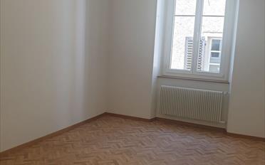 Mixed use property - image - 13