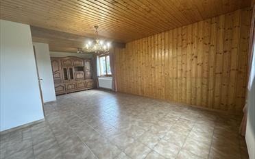 Maison 6.5 pièces - image - 5