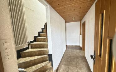 Maison 6.5 pièces - image - 7