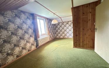 Maison 6.5 pièces - image - 8
