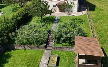 Maison 6.5 pièces - image - 13