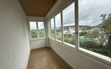 Maison 6.5 pièces - image - 3