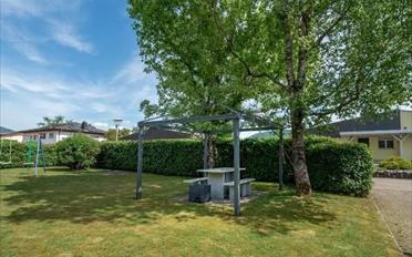 Einfamilienhaus 6 Zimmer - image - 13