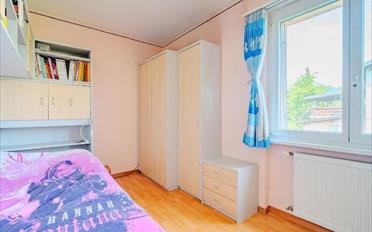 Einfamilienhaus 6 Zimmer - image - 11