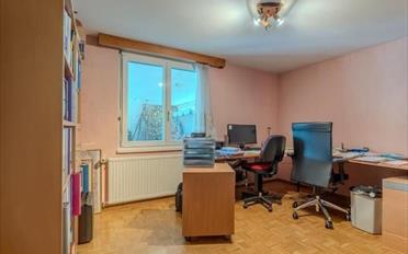 Einfamilienhaus 6 Zimmer - image - 12