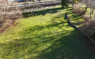 Bauland - image - 1