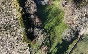 Bauland - image - 3