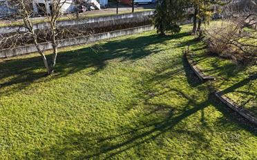 Bauland - image - 4