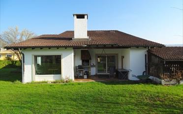 Maison 8.5 pièces - image - 2