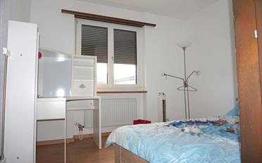 Maison 8.5 pièces - image - 6