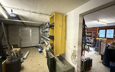 Maison 8.5 pièces - image - 12