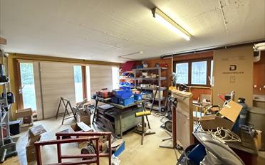 Maison 8.5 pièces - image - 13