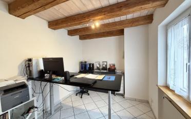 Bifamiliar house 15.5 rooms - image - 3