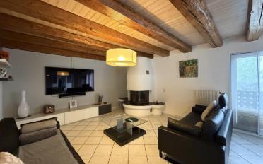 Bifamiliar house 15.5 rooms - image - 5