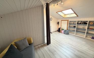 Bifamiliar house 15.5 rooms - image - 9