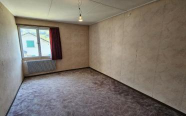 Maison 6.5 pièces - image - 6