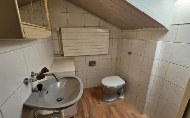 Maison 6.5 pièces - image - 4