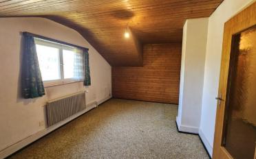 Maison 6.5 pièces - image - 7