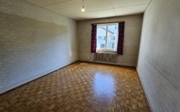 Maison 6.5 pièces - image - 11