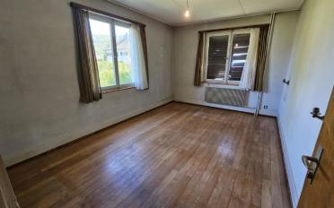 Maison 6.5 pièces - image - 12