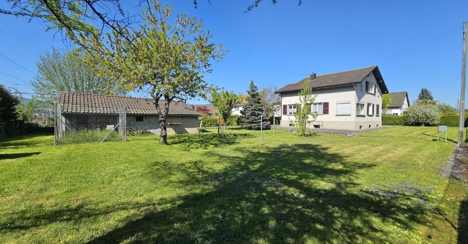Courrendlin