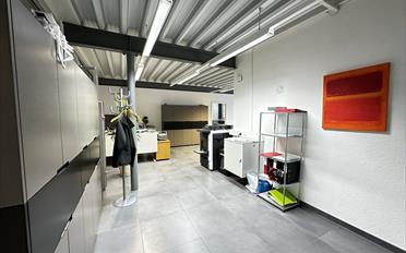 Gemischt genutzte Immobilie - image - 12