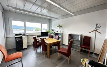 Gemischt genutzte Immobilie - image - 11