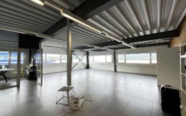 Immeuble mixte - image - 7