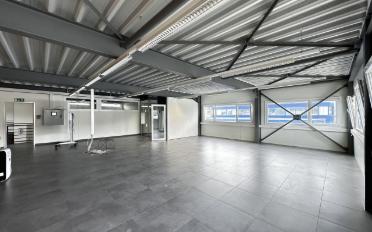Immeuble mixte - image - 3