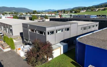 Immeuble mixte - image - 2